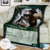 Mid 298 Wing Shredder Mtg Game Magic The Gathering Blanket