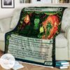 Mid 300 Dawnhart Mentor Mtg Game Magic The Gathering Blanket