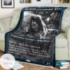 Mid 313 Lier Disciple Of The Drowned Mtg Game Magic The Gathering Blanket