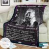 Mid 314 Gisa Glorious Resurrector Mtg Game Magic The Gathering Blanket