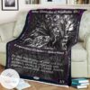 Mid 315 Jadar Ghoulcaller Of Nephalia Mtg Game Magic The Gathering Blanket