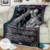 Mid 320 Ludevic Necrogenius Mtg Game Magic The Gathering Blanket