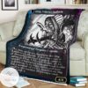 Mid 320 Olag Ludevic S Hubris Mtg Game Magic The Gathering Blanket