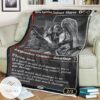 Mid 322 Rem Karolus Stalwart Slayer Mtg Game Magic The Gathering Blanket