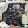 Mid 325 Vadrik Astral Archmage Mtg Game Magic The Gathering Blanket