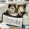 Mid 331 Sigardian Savior Mtg Game Magic The Gathering Blanket