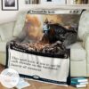 Mid 333 Vanquish The Horde Mtg Game Magic The Gathering Blanket