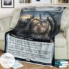 Mid 377 The Celestus Mtg Game Magic The Gathering Blanket