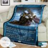 Mid 388 Consider Mtg Game Magic The Gathering Blanket
