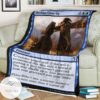 Mid 48 Devious Cover Up Mtg Game Magic The Gathering Blanket
