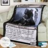 Mid 92 Covert Cutpurse Mtg Game Magic The Gathering Blanket