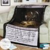 Mid 93 Crawl From The Cellar Mtg Game Magic The Gathering Blanket