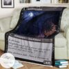 Mid 94 Leeching Lurker Mtg Game Magic The Gathering Blanket