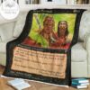 Mir 126 Grave Servitude Mtg Blanket