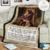 Mir 35 Rashida Scalebane Mtg Game Magic The Gathering Fleece Blanket