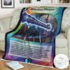 Miraculous Plagueduel Masters Sherpa Blanket Tagotee