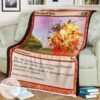 Mrd 106 Shrapnel Blast Magic The Gathering Mtg Blanket