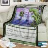 Mrd 117 Creeping Mold Magic The Gathering Mtg Blanket