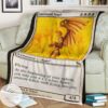 Mrd 15 Luminous Angel Magic The Gathering Mtg Blanket