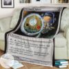 Mrd 151 Chromatic Sphere Magic The Gathering Mtg Blanket