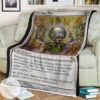 Mrd 152 Chrome Mox Magic The Gathering Mtg Blanket