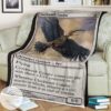 Mrd 154 Clockwork Condor Magic The Gathering Mtg Blanket