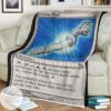Mrd 159 Crystal Shard Magic The Gathering Mtg Blanket