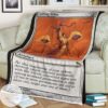 Mrd 160 Culling Scales Magic The Gathering Mtg Blanket
