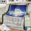 Mrd 161 Damping Matrix Magic The Gathering Mtg Blanket