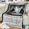Mrd 174 Gate To The Aether Magic The Gathering Mtg Blanket