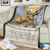 Mrd 18 Roar Of The Kha Magic The Gathering Mtg Blanket