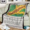 Mrd 184 Heartwood Shard Magic The Gathering Mtg Blanket