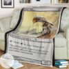 Mrd 187 Iron Myr Magic The Gathering Mtg Blanket