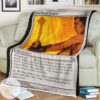 Mrd 188 Isochron Scepter Magic The Gathering Mtg Blanket