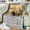Mrd 201 Loxodon Warhammer Magic The Gathering Mtg Blanket