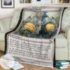 Mrd 209 Mourner S Shield Magic The Gathering Mtg Blanket