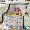 Mrd 213 Myr Mindservant Magic The Gathering Mtg Blanket