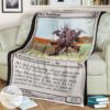 Mrd 214 Myr Prototype Magic The Gathering Mtg Blanket