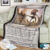 Mrd 215 Myr Retriever Magic The Gathering Mtg Blanket
