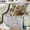 Mrd 217 Needlebug Magic The Gathering Mtg Blanket