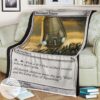 Mrd 221 Nuisance Engine Magic The Gathering Mtg Blanket
