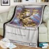 Mrd 223 Omega Myr Magic The Gathering Mtg Blanket