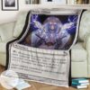 Mrd 229 Power Conduit Magic The Gathering Mtg Blanket