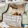 Mrd 23 Slith Ascendant Magic The Gathering Mtg Blanket