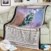 Mrd 230 Proteus Staff Magic The Gathering Mtg Blanket