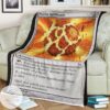 Mrd 232 Pyrite Spellbomb Magic The Gathering Mtg Blanket