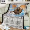 Mrd 234 Rust Elemental Magic The Gathering Mtg Blanket