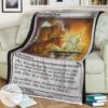 Mrd 238 Sculpting Steel Magic The Gathering Mtg Blanket