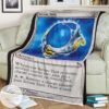 Mrd 240 Serum Tank Magic The Gathering Mtg Blanket
