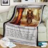 Mrd 243 Slagwurm Armor Magic The Gathering Mtg Blanket